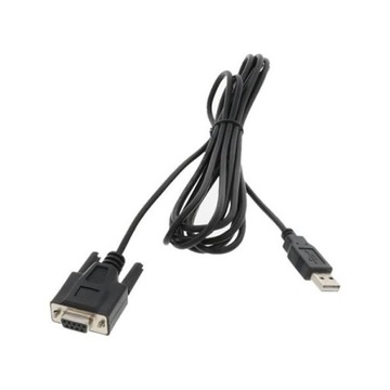 Kabel DELL DB9-F na USB - 3081307653