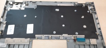 DELL PALMREST INSPIRON 7347 7348 7359 DP/N 0Y5G5G