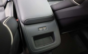 Volvo XC60 II Crossover Plug-In Facelifting 2.0 T8 455KM 2022 Volvo XC 60 Volvo XC 60 T8 AWD Polestar Engineered 2.0 Hybryda Plug-in, zdjęcie 19