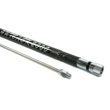 Antena samochodowa KF D-Original Outback-2000