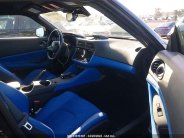 Nissan 2023 Nissan Inny Z Performance Auto 2023 3.0l 3.0 Benzyna 400KM, zdjęcie 9