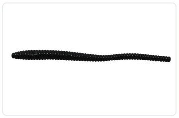 Phoenix TROUT WORM 2,8