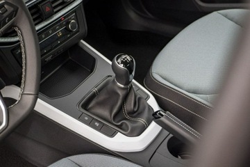 Seat Arona 2025 Seat Arona Marina 1.0 TSI 115 KM, zdjęcie 11