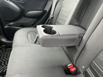 Hyundai ix35 SUV Facelifting 1.6 GDI 135KM 2014 Hyundai ix35 1.6 Benzyna /2x4/Serwisowany/ 95 tyś, zdjęcie 31