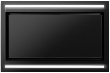 Комплект варочной панели Amica PIH6542PHTSUN HC + духовки ED87389BA + вытяжки OWC9751TB HC