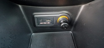 Kia Venga 2016 Kia Venga Super Stan Jak Nowa Bezwypadkowa 1.4 b, zdjęcie 22