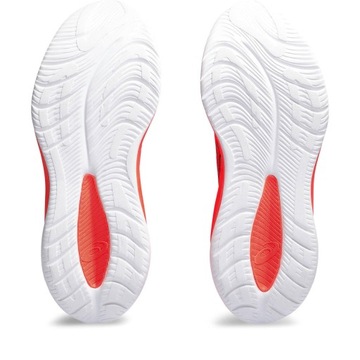 BUTY ASICS GEL-CUMULUS 26 42