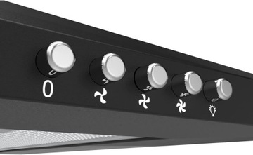 CIARRA CBCB9201 A++ кухонная вытяжка 90 см