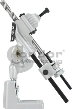 Держатель для заточки сверл Condor