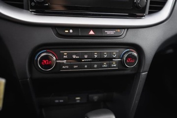 Kia Ceed III Kombi Facelifting 1.5 T-GDI 160KM 2023 Kia Ceed 1.5 T-GDI, Salon Polska, 1. Właściciel, zdjęcie 15