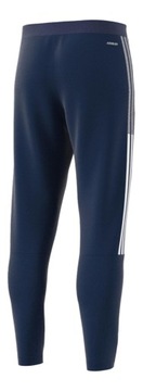 Брюки мужские Adidas Tiro 21 Training, темно-синие GE5427 2XL