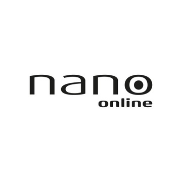 Онлайн-касса NOVITUS NANO II с WiFi + фискализация и обучение