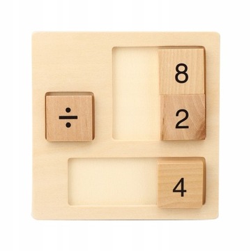 puzzle liczbowe puzzle liczbowe dla dzieci