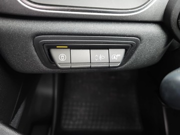 Renault Captur II Crossover Facelifting 1.0 TCe 90KM 2024 Renault Captur 1.0 TCe Techno LPG, zdjęcie 19