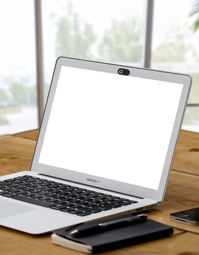 3x КРЫШКА ПРИВАТИЗАЦИОННАЯ ЗАЩИТА ДЛЯ КАМЕРЫ НОУТБУКА КАМЕРА