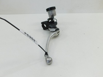 YAMAHA YZF 750R ГЛАВНЫЙ ТОРМОЗНОЙ ЦИЛИНДР ПЕРЕДНИЙ ПРАВЫЙ