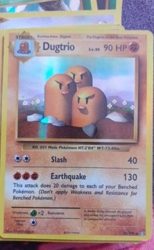 Набор карточек POKEMON 1996 60шт 60шт 100шт.