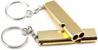 СИГНАЛ ВЫЖИВАНИЯ СВИСТОК ТАКТИЧЕСКОЕ СПАСЕНИЕ SOS