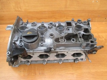 głowica 1.8 2.0 TSI 06H103373K CCZ CDA BZB głowica