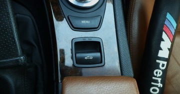 BMW Seria 3 E90-91-92-93 Cabrio E93 320i 170KM 2008 BMW Seria 3 (nr.93) 2.0 170 KM Parktronik Klimatyzacja Skory Tempomat Gwar, zdjęcie 30