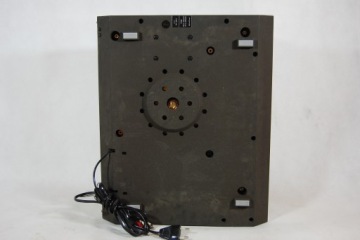 РЕВОКС Б790 (2)