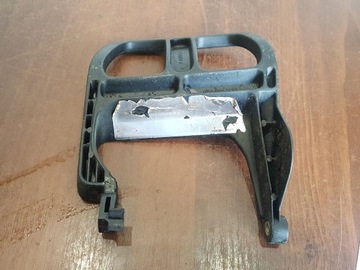 STIHL 044 046 MS440 RĄCZKA DŹWIGNIA HAMULCA