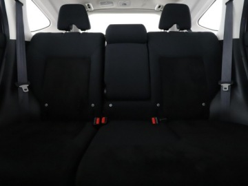 Honda CR-V IV SUV Facelifting 2.0 i-VTEC 155KM 2017 Honda CR-V navi klima auto grzane fotele czujniki, zdjęcie 17