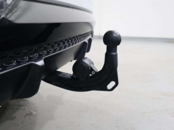 Audi Q8 SUV 3.0 50 TDI 286KM 2026 AUDI Q8 / E-Tron Q8 TDI quattro Suv (286 KM) 2026, zdjęcie 17