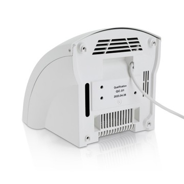 Автоматическая сушилка для рук Libra Sanjo 2000 W