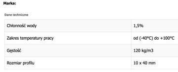 Прокладка из микрорезины с клеем 25х25мм.