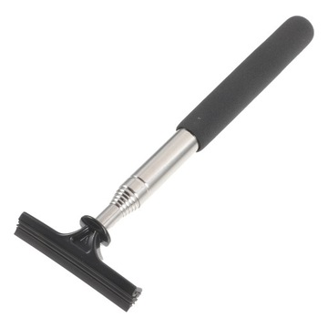 АВТОМОБИЛЬНОЕ ЗЕРКАЛО ЗАДНЕГО ВИДА СТЕКЛООЧИСТИТЕЛЬ ВОДОНЕПРОНИЦАЕМЫЙ