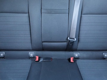 Mercedes GLC C253 SUV Facelifting 2.0 220d 194KM 2022 Mercedes GLC GLC 220 d 4MATIC, Salon Polska, zdjęcie 9