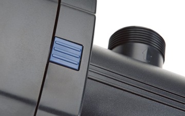 Лампа Oase Vitronic UV-C 8.500л/ч 0,6 бар 55Вт