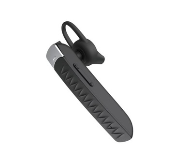 Bluetooth-гарнитура Kruger&Matz Traveller K5