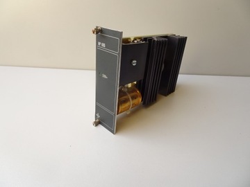 KARTA MODUŁ BIVIATOR NP605 NP 605
