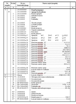 Тележка короткая, тележка Закрем 1000мм ВСВ