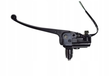 YAMAHA KODIAK 450 ПЕРЕДНИЙ ТОРМОЗ ПЕРЕДНИЙ ТОРМОЗ