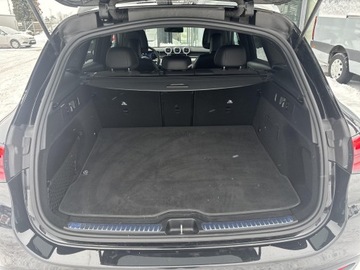 Mercedes GLC C254/X254 2025 Mercedes-Benz GLC 200 Gwarancja/ AMG Line/ Keyless, zdjęcie 13