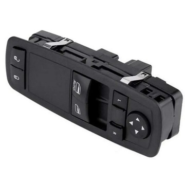 BA PRO CHRYSLER TOWN COUNTRY DODGE GRAND CARAVAN 2008-2011 OEM # 04602627AG