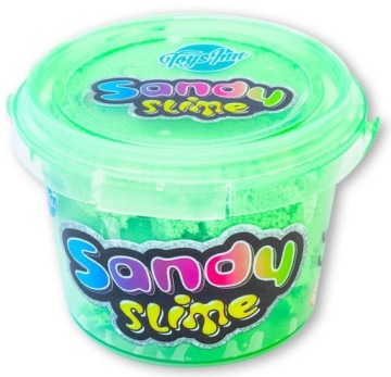 ПЛАСТИКОВАЯ ПЛАСТИКОВАЯ ПЕСОЧНАЯ СЛАЙМ ПЕСОЧНАЯ СЛАЙМ LOL КИНЕТИЧЕСКИЕ ПЕСОЧНЫЕ ТОРТЫ