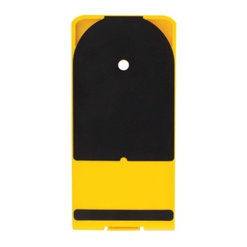 ДЕТЕКТОР ПРОФИЛЯ КАБЕЛЯ S110 STANLEY METAL CABLE