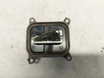 TESLA MODEL Y 2022r, modul Leuchte 1532925-02-C