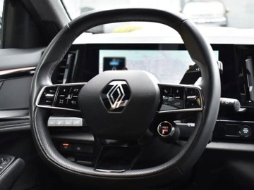 Renault Austral 1.2  E-Tech Full Hybrid 200KM 2025 Od ręki - Iconic 1.2 E-Tech 200KM / Pakiet Advanced Driving Assist, zdjęcie 5