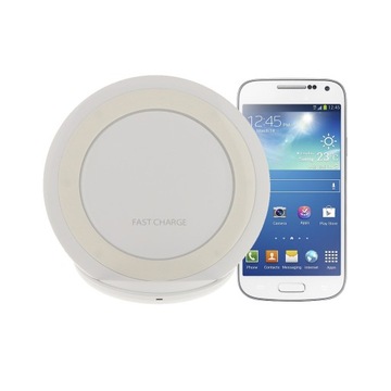 Зарядная подставка для EP NG930/