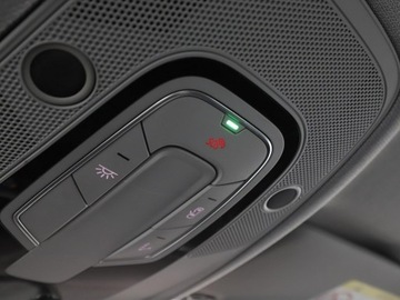 Audi A4 B9 Avant 2.0 TDI 150KM 2017 Audi A4 Avant S-tronic bi-xenon/LED navi klima, zdjęcie 35