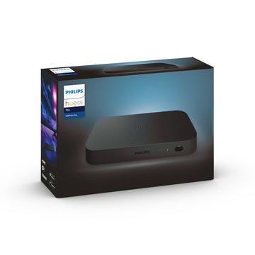 Sterownik PHILIPS HUE 929002275802