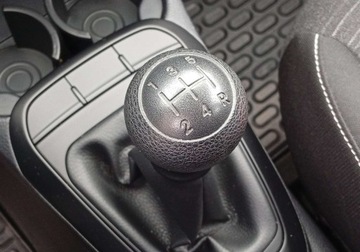 Kia Picanto III Hatchback 5d 1.0 MPI 67KM 2018 Kia Picanto Kupiony w Polsce - benzyna - pierwszy wlasciciel - klimatyzacja, zdjęcie 23