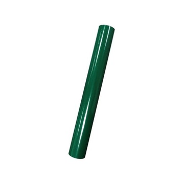 ПВХ теплопередача винил сплошной цвет DIY самоклеющиеся рубашки