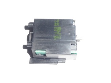 Regulator xsenon 62611913 BMW E90