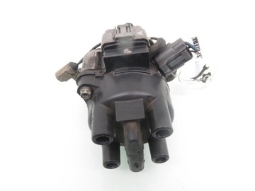 APARÁT ZAPALOVACÍ MAZDA 323 F V 1.8 T2T57371
